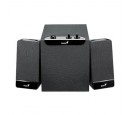 PARLANTE GENIUS SW-N2.1 200 220V